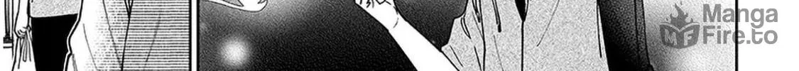 A Quirky Girl Is Inviting Me to Bed Chapter 7 page 6 - 