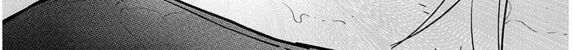 A Quirky Girl Is Inviting Me to Bed Chapter 7 page 52 - 