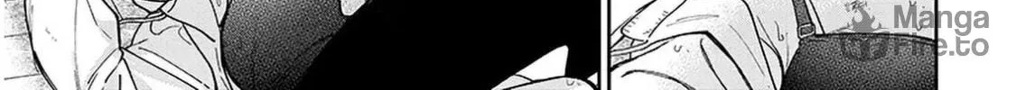 A Quirky Girl Is Inviting Me to Bed Chapter 7 page 54 - 