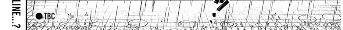 A Quirky Girl Is Inviting Me to Bed Chapter 7 page 56 - 