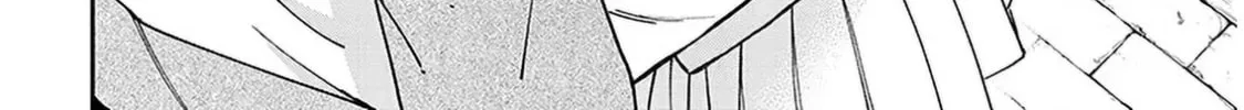 A Quirky Girl Is Inviting Me to Bed Chapter 7 page 8 - 