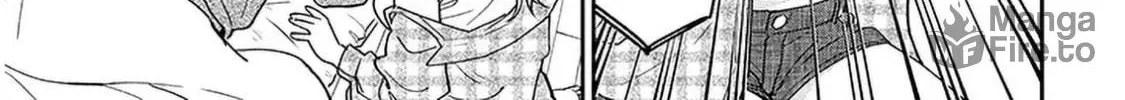 A Quirky Girl Is Inviting Me to Bed Chapter 8 page 18 - 