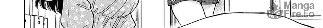A Quirky Girl Is Inviting Me to Bed Chapter 8 page 24 - 