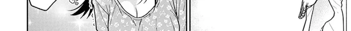 A Quirky Girl Is Inviting Me to Bed Chapter 8 page 32 - 
