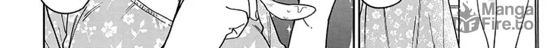 A Quirky Girl Is Inviting Me to Bed Chapter 8 page 36 - 