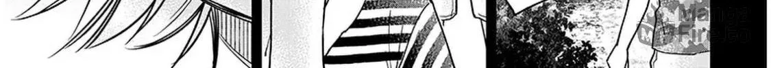 A Quirky Girl Is Inviting Me to Bed Chapter 8 page 42 - 