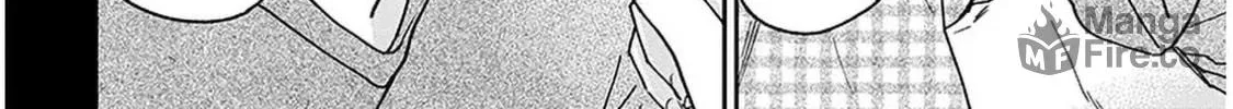 A Quirky Girl Is Inviting Me to Bed Chapter 8 page 48 - 
