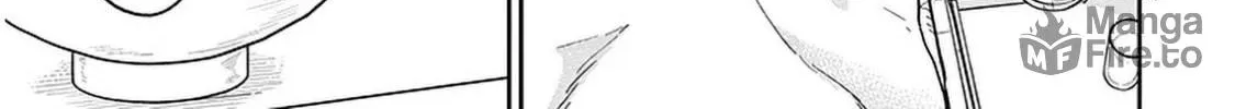 A Quirky Girl Is Inviting Me to Bed Chapter 8 page 50 - 