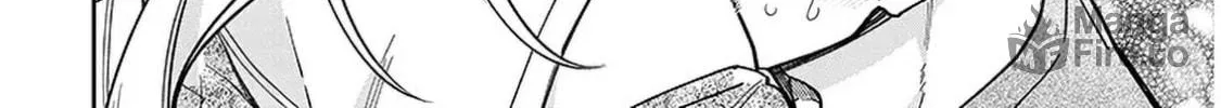 A Quirky Girl Is Inviting Me to Bed Chapter 8 page 60 - 