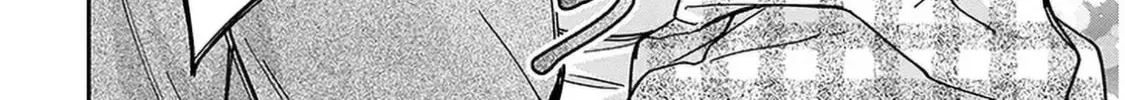 A Quirky Girl Is Inviting Me to Bed Chapter 8 page 64 - 