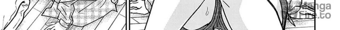 A Quirky Girl Is Inviting Me to Bed Chapter 8 page 66 - 