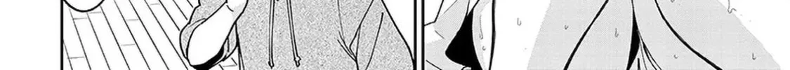 A Quirky Girl Is Inviting Me to Bed Chapter 8 page 8 - 