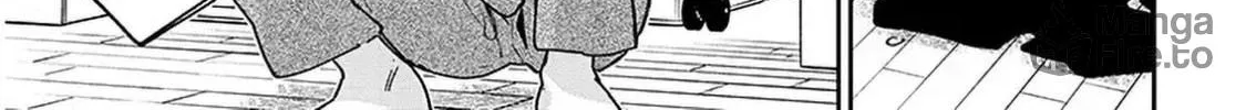 A Quirky Girl Is Inviting Me to Bed Chapter 8 page 10 - 