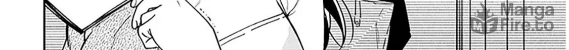 A Quirky Girl Is Inviting Me to Bed Chapter 9 page 12 - 