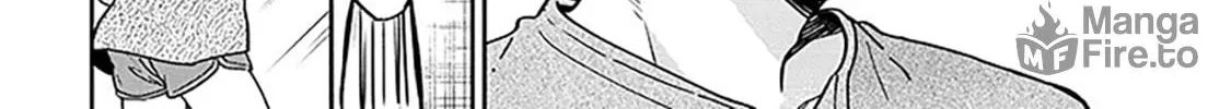 A Quirky Girl Is Inviting Me to Bed Chapter 9 page 20 - 