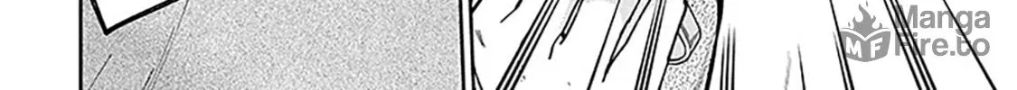 A Quirky Girl Is Inviting Me to Bed Chapter 9 page 24 - 