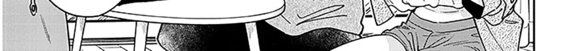 A Quirky Girl Is Inviting Me to Bed Chapter 9 page 26 - 