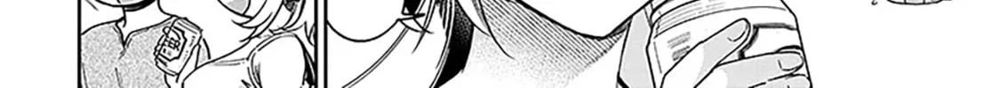 A Quirky Girl Is Inviting Me to Bed Chapter 9 page 28 - 