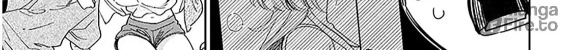 A Quirky Girl Is Inviting Me to Bed Chapter 9 page 30 - 