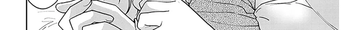 A Quirky Girl Is Inviting Me to Bed Chapter 9 page 4 - 