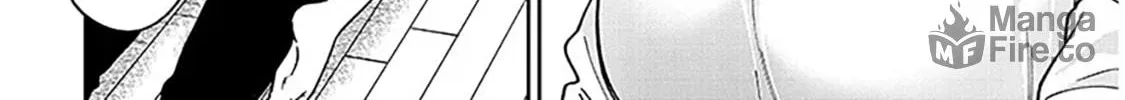 A Quirky Girl Is Inviting Me to Bed Chapter 9 page 36 - 