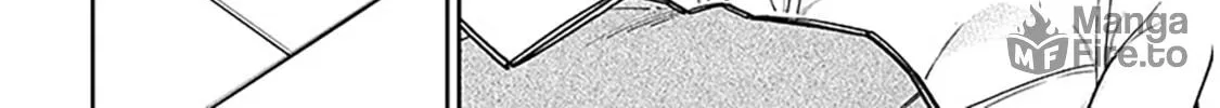 A Quirky Girl Is Inviting Me to Bed Chapter 9 page 40 - 