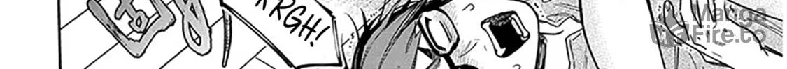 A Quirky Girl Is Inviting Me to Bed Chapter 9 page 48 - 