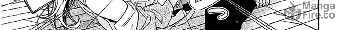A Quirky Girl Is Inviting Me to Bed Chapter 9 page 50 - 