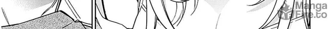 A Quirky Girl Is Inviting Me to Bed Chapter 9 page 6 - 