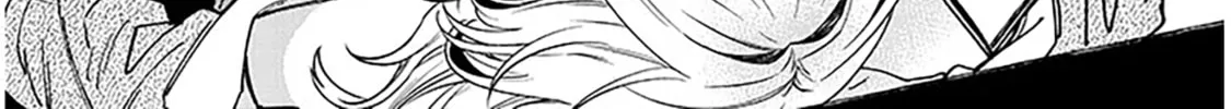 A Quirky Girl Is Inviting Me to Bed Chapter 9 page 52 - 