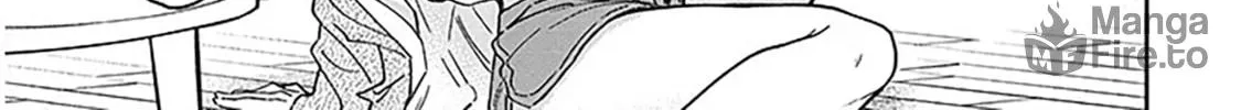 A Quirky Girl Is Inviting Me to Bed Chapter 9 page 54 - 