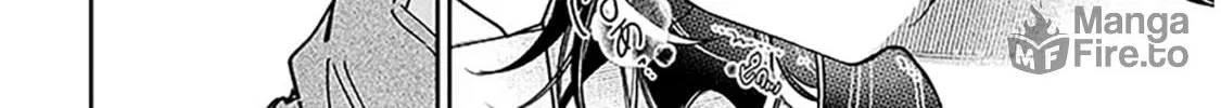 A Quirky Girl Is Inviting Me to Bed Chapter 9 page 60 - 