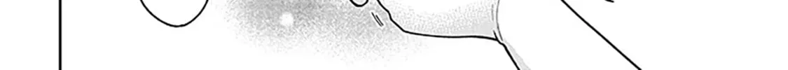 A Quirky Girl Is Inviting Me to Bed Chapter 9 page 64 - 