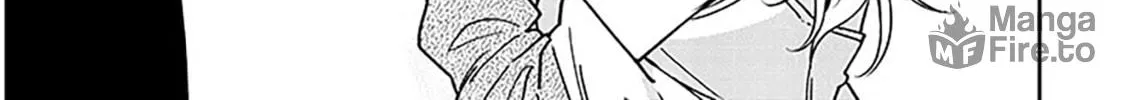 A Quirky Girl Is Inviting Me to Bed Chapter 9 page 66 - 