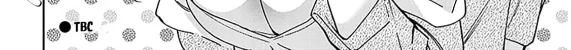 A Quirky Girl Is Inviting Me to Bed Chapter 9 page 68 - 