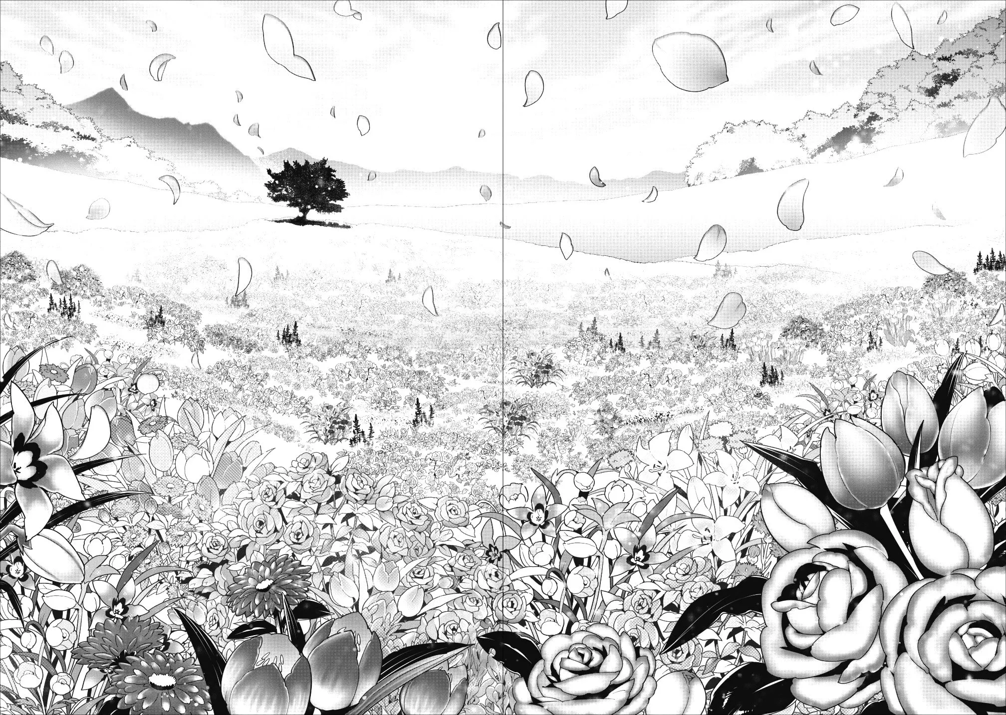 A-Rank Boukensha no Slow Life Chapter 1 page 23 - 
