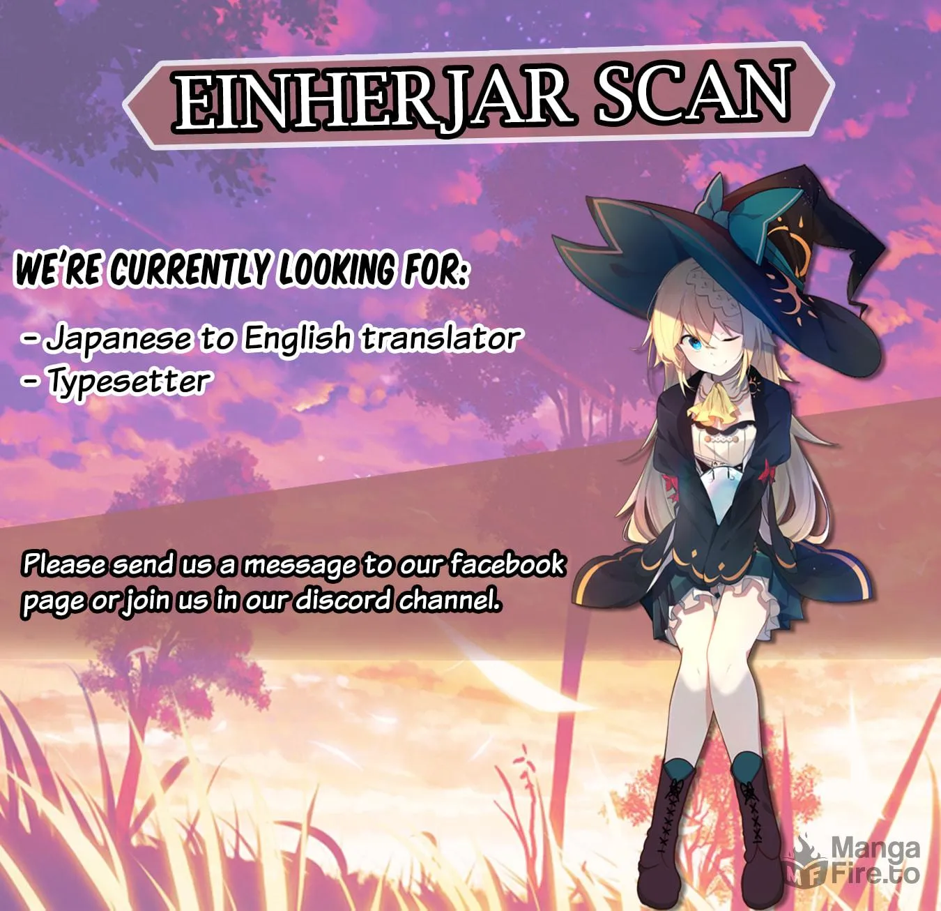 A-Rank Boukensha no Slow Life Chapter 1 page 28 - 