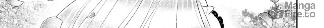 A-Rank Boukensha no Slow Life Chapter 10 page 11 - 