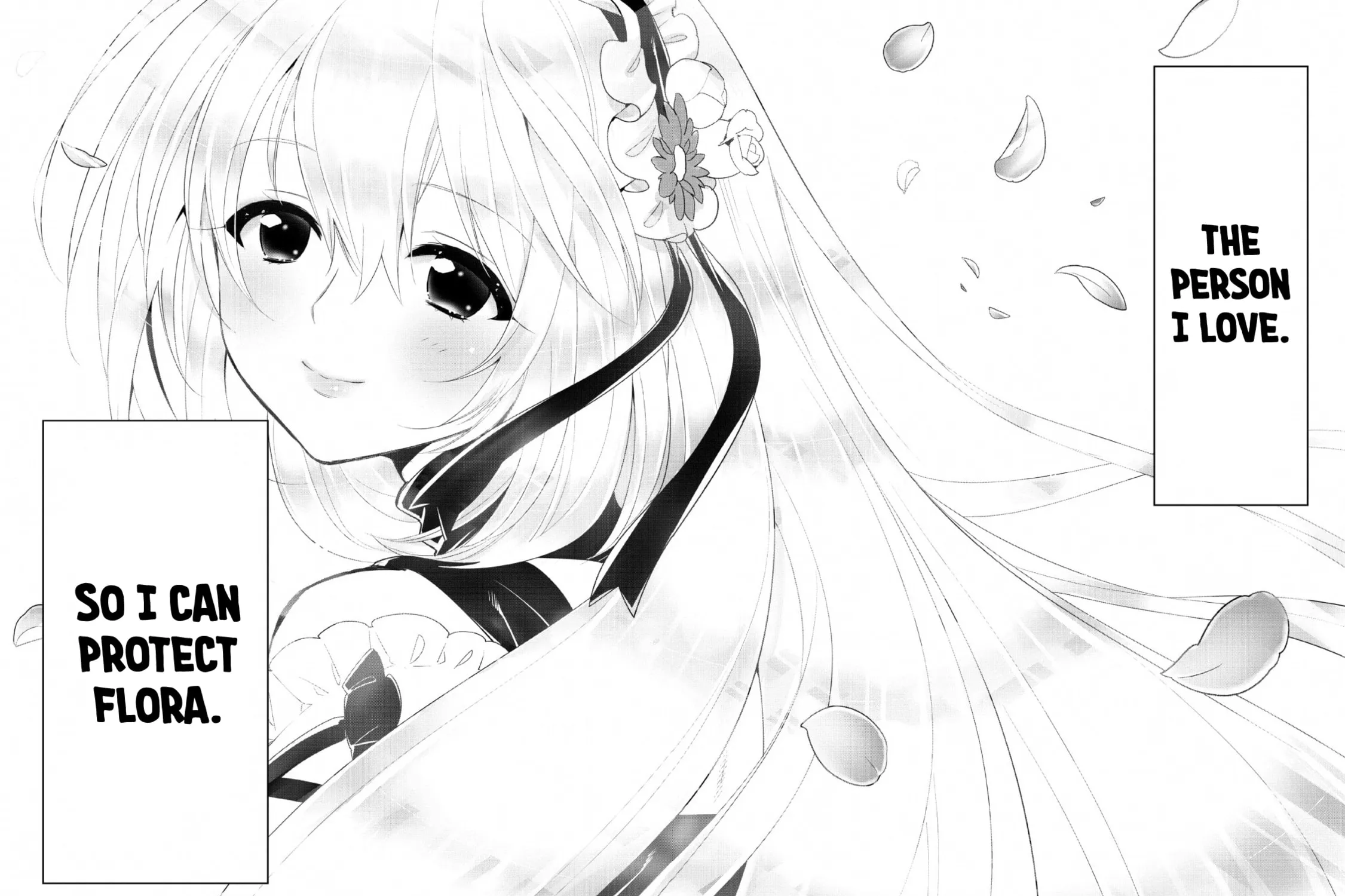 A-Rank Boukensha no Slow Life Chapter 10 page 12 - 