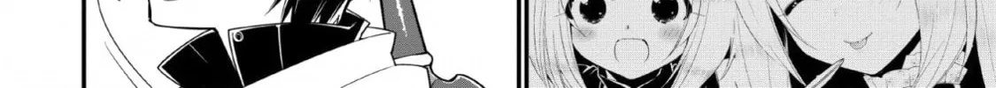 A-Rank Boukensha no Slow Life Chapter 10 page 15 - 