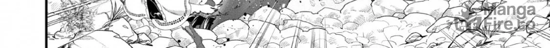 A-Rank Boukensha no Slow Life Chapter 10 page 19 - 