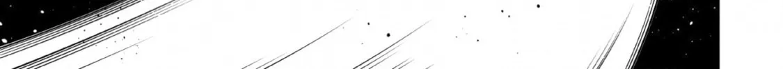 A-Rank Boukensha no Slow Life Chapter 10 page 21 - 