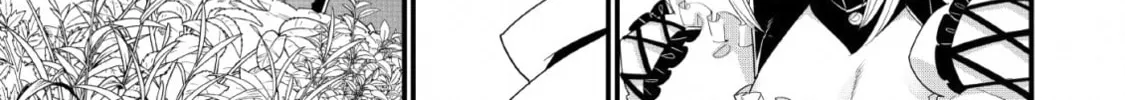A-Rank Boukensha no Slow Life Chapter 10 page 25 - 