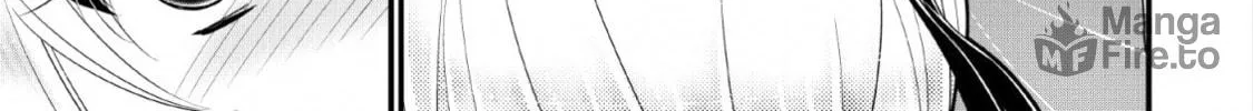 A-Rank Boukensha no Slow Life Chapter 10 page 29 - 