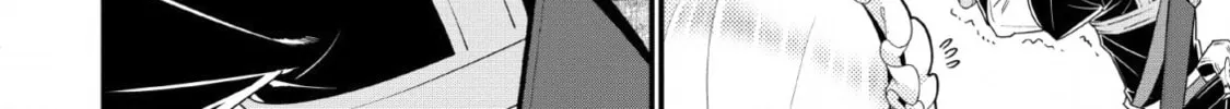 A-Rank Boukensha no Slow Life Chapter 10 page 31 - 
