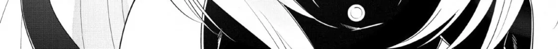 A-Rank Boukensha no Slow Life Chapter 10 page 33 - 