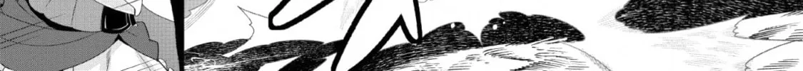 A-Rank Boukensha no Slow Life Chapter 10 page 37 - 