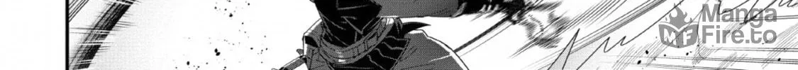 A-Rank Boukensha no Slow Life Chapter 10 page 39 - 
