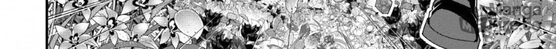 A-Rank Boukensha no Slow Life Chapter 10 page 5 - 