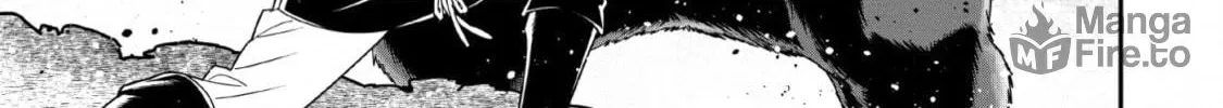A-Rank Boukensha no Slow Life Chapter 10 page 41 - 